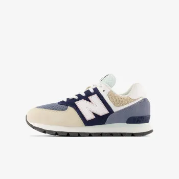 New Balance NEW BALANCE - 574 