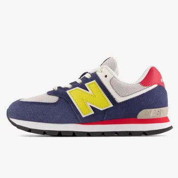 New Balance 574 CORE 