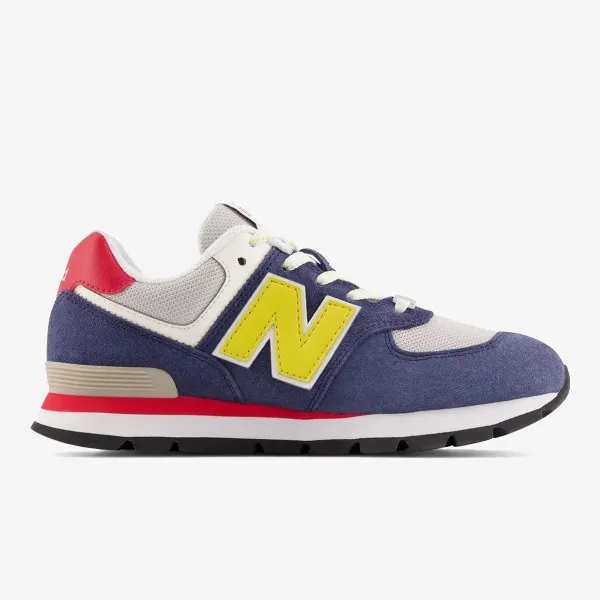 New Balance 574 CORE 