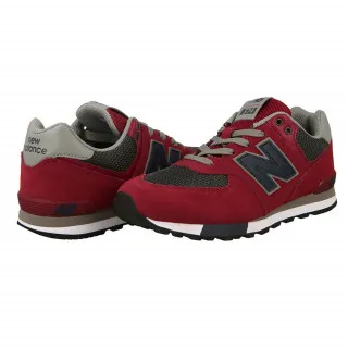 New Balance K 574 