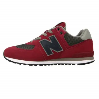 New Balance K 574 