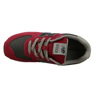 New Balance K 574 