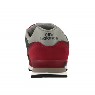 New Balance K 574 