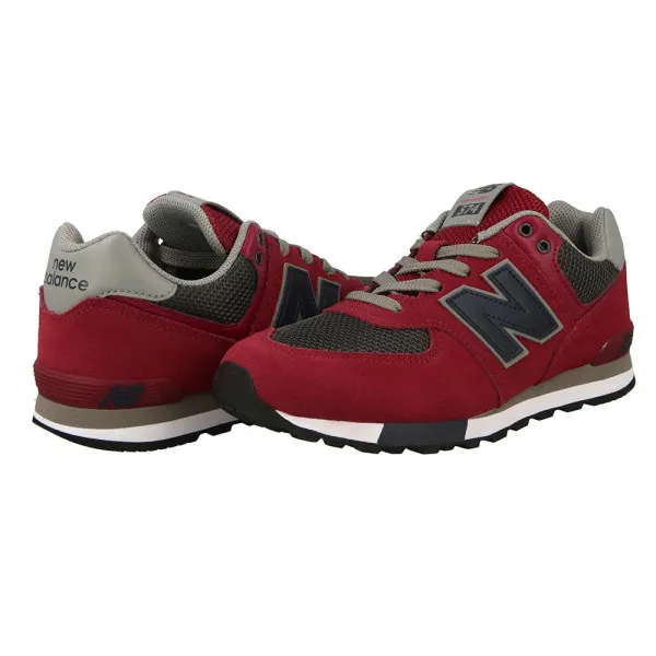 New Balance K 574 