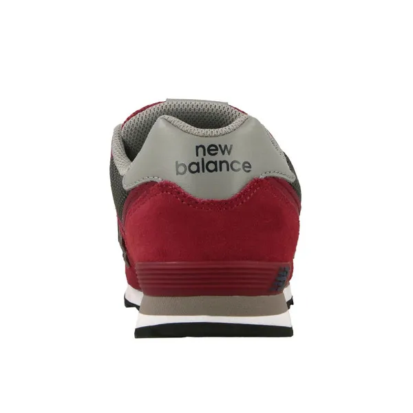 New Balance K 574 