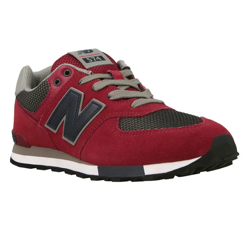 New Balance K 574 