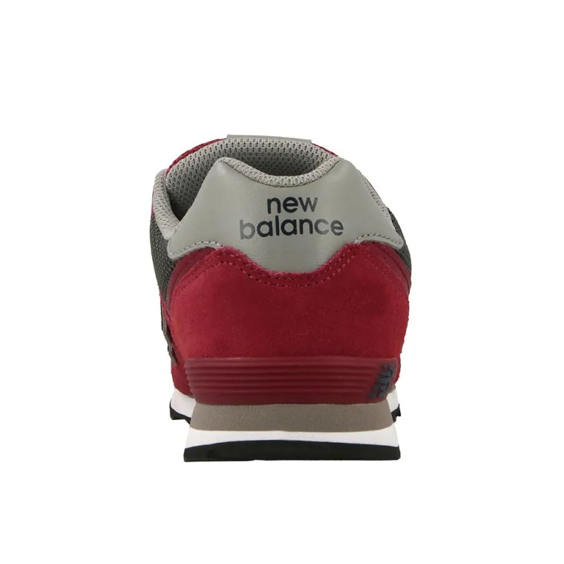 New Balance K 574 