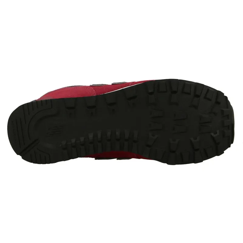 New Balance K 574 