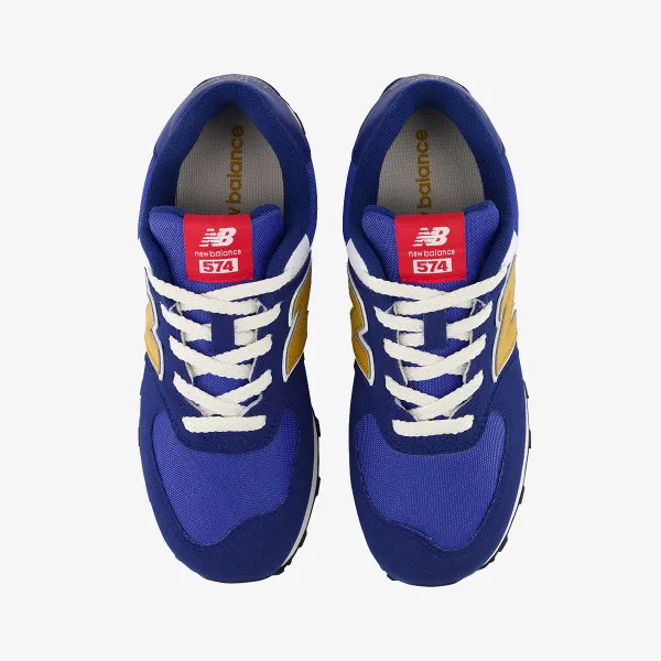 New Balance NEW BALANCE - 574 