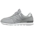 New Balance K 574 