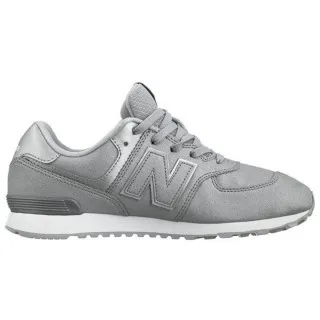 New Balance K 574 