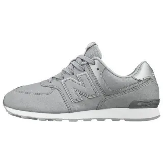 New Balance K 574 