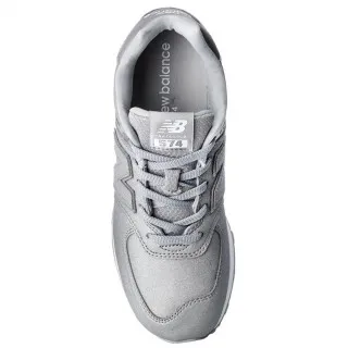 New Balance K 574 