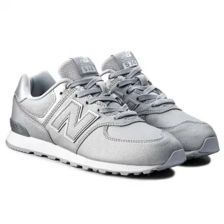 New Balance K 574 