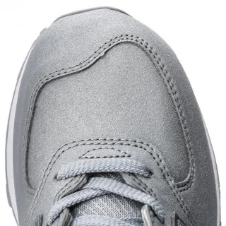 New Balance K 574 