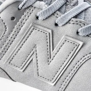 New Balance K 574 