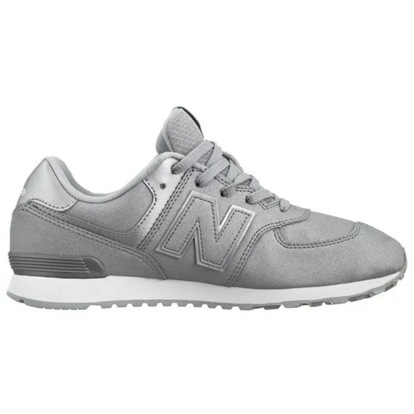 New Balance K 574 