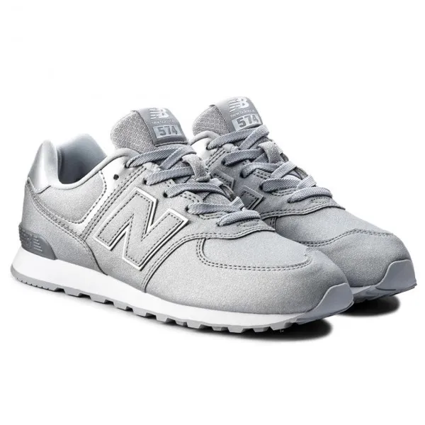 New Balance K 574 