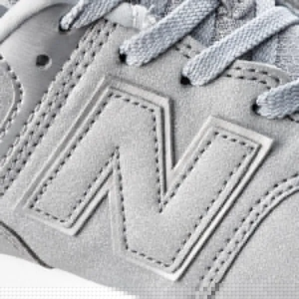 New Balance K 574 