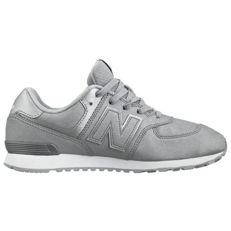 New Balance K 574 
