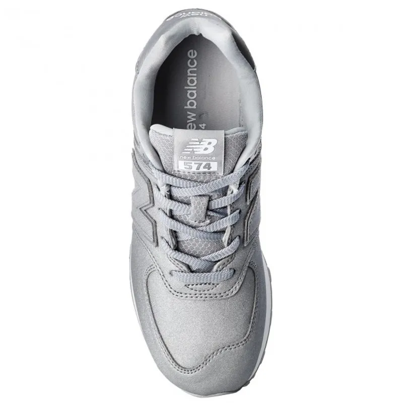 New Balance K 574 