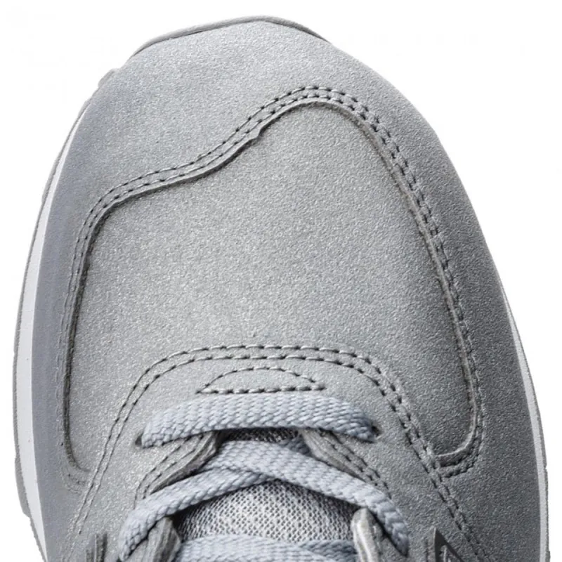 New Balance K 574 