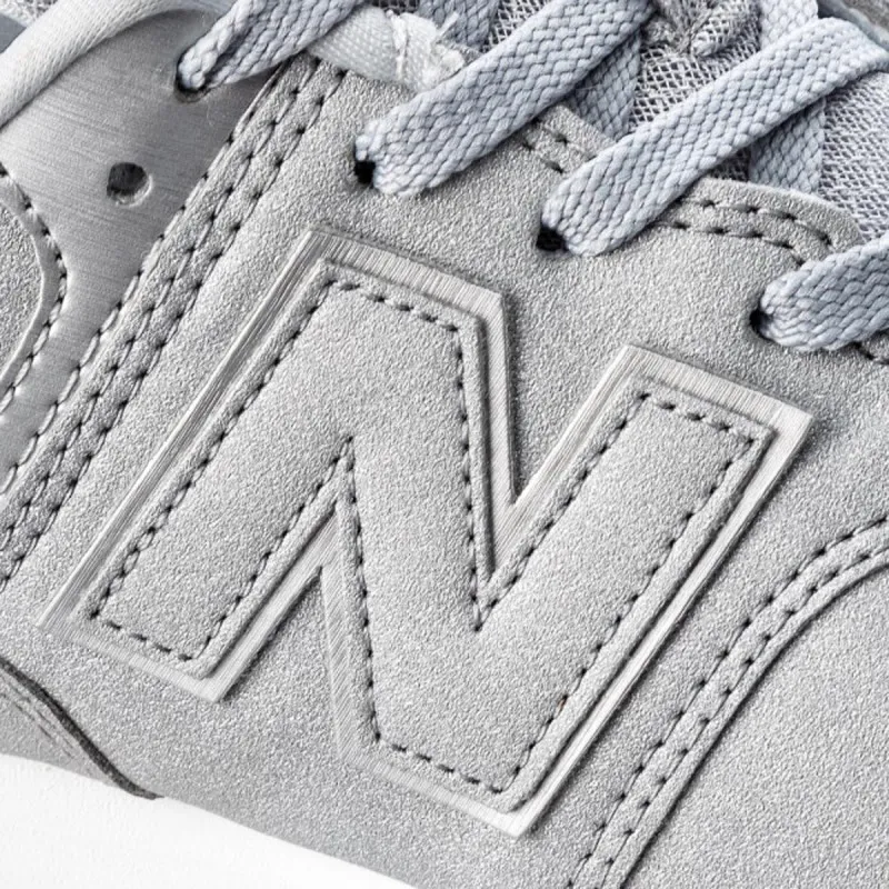 New Balance K 574 