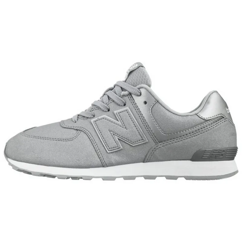 New Balance K 574 