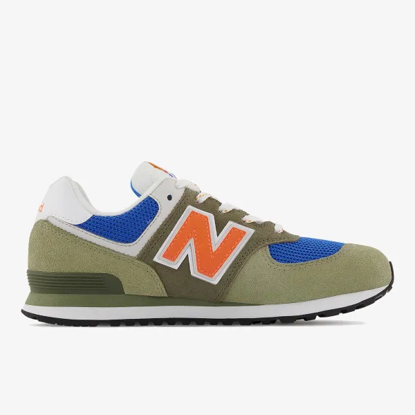 New Balance 574 