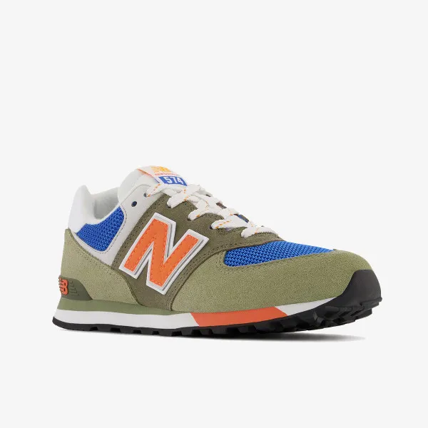 New Balance 574 