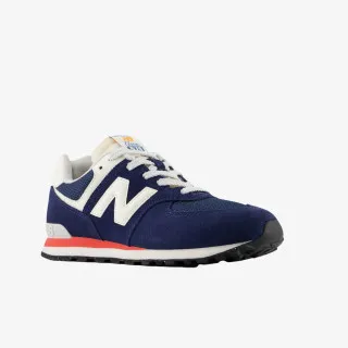 New Balance K 574 