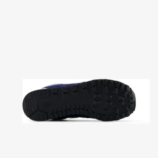 New Balance K 574 