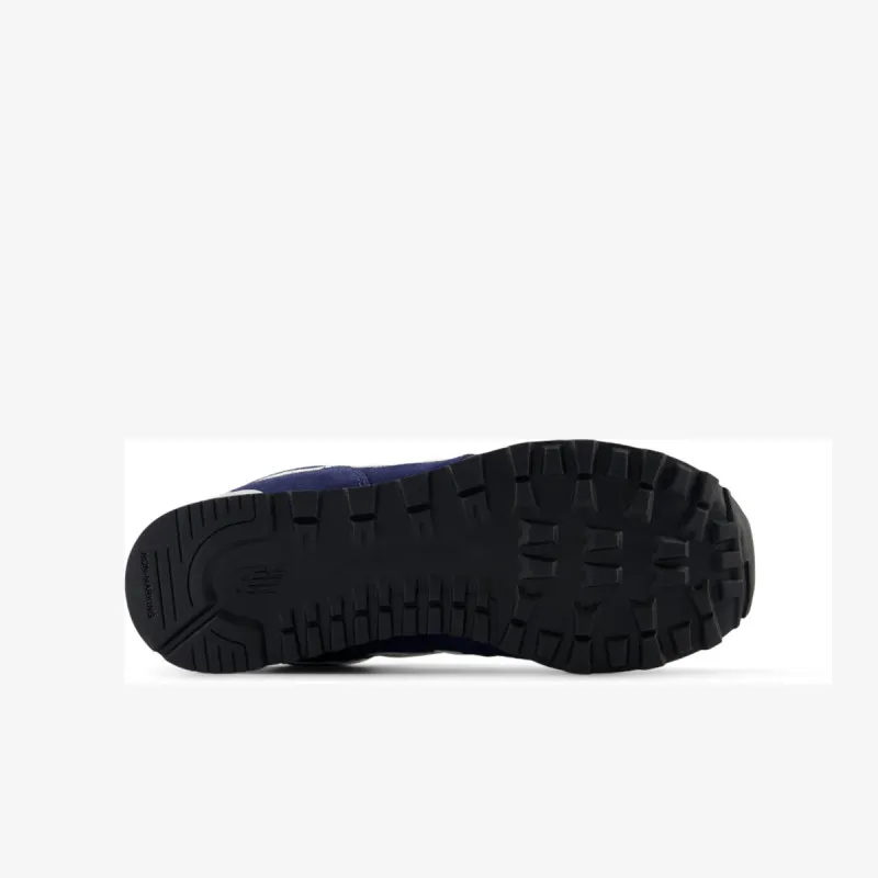 New Balance K 574 