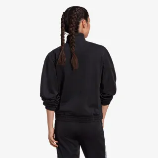 adidas TRACKTOP 