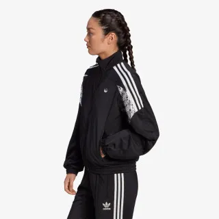 adidas TRACKTOP 