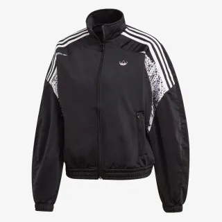 adidas TRACKTOP 