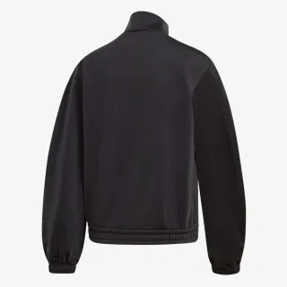 adidas TRACKTOP 