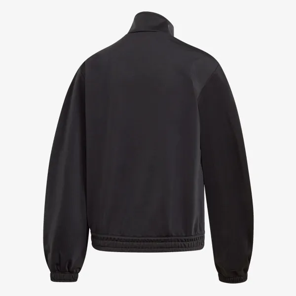 adidas TRACKTOP 
