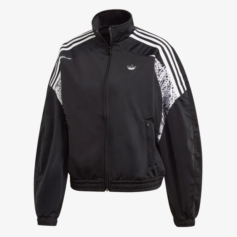 adidas TRACKTOP 