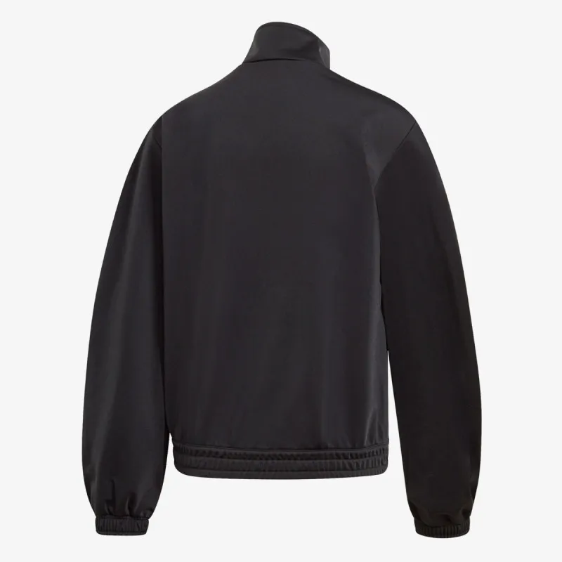 adidas TRACKTOP 