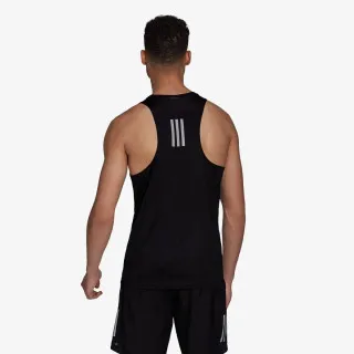 adidas OTR SINGLET 