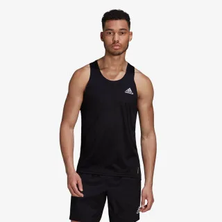 adidas OTR SINGLET 