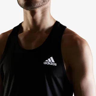 adidas OTR SINGLET 