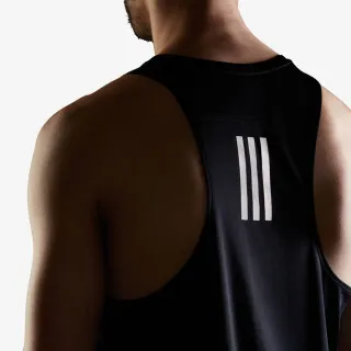 adidas OTR SINGLET 
