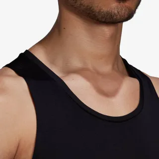 adidas OTR SINGLET 
