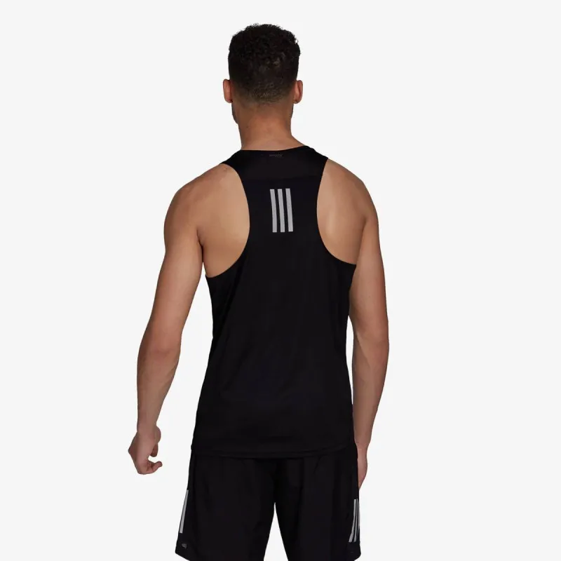 adidas OTR SINGLET 