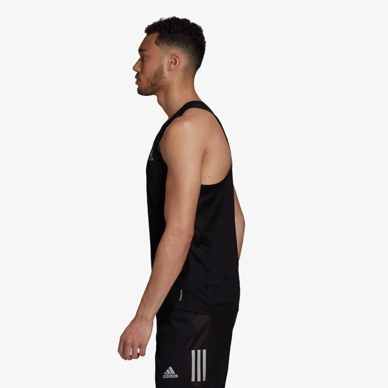 adidas OTR SINGLET 
