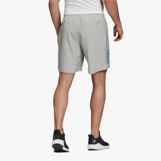 adidas OWN THE RUN SHO 