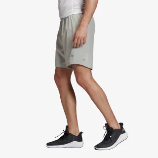adidas OWN THE RUN SHO 