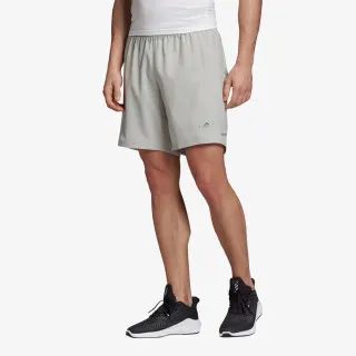 adidas OWN THE RUN SHO 